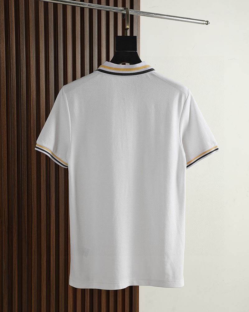 Fendi T-Shirts